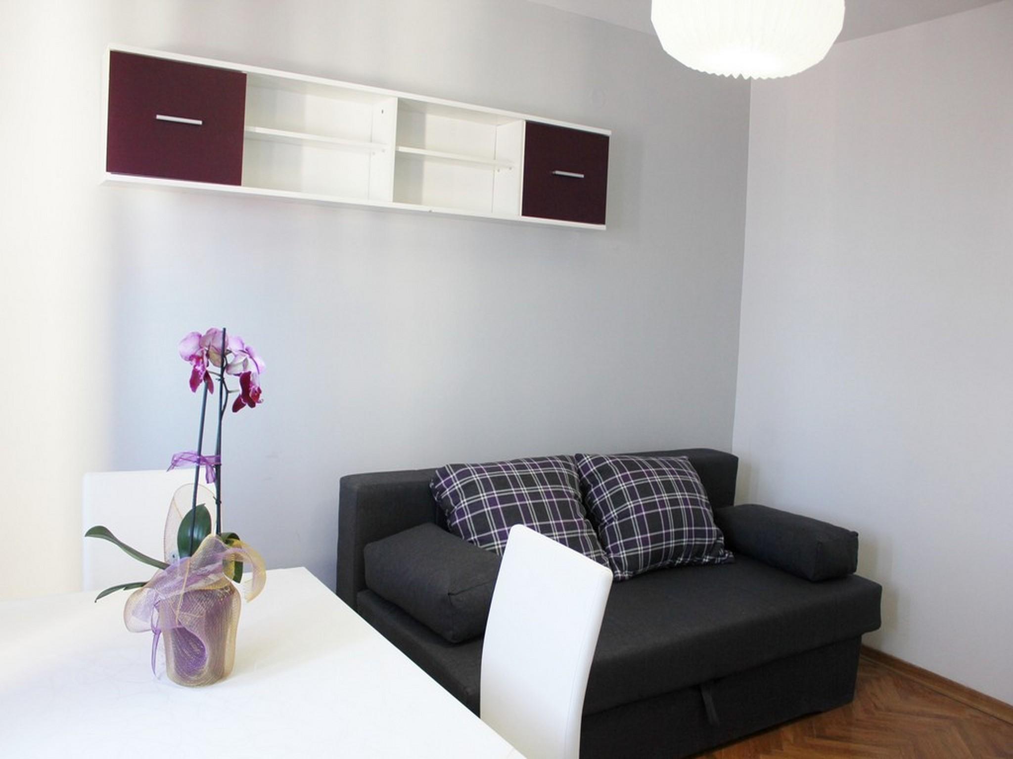 Kike&ana Apartment *