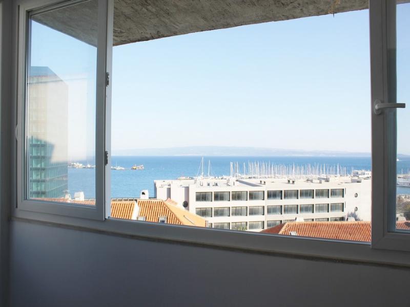 Apartment Kike&ana Split
